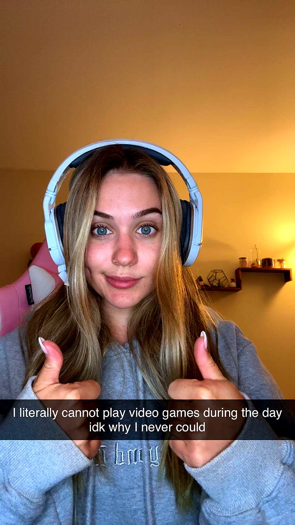 kayleedolisi image ~ Altpins