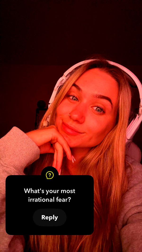 kayleedolisi image ~ Altpins