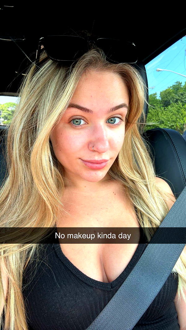 kayleedolisi image ~ Altpins