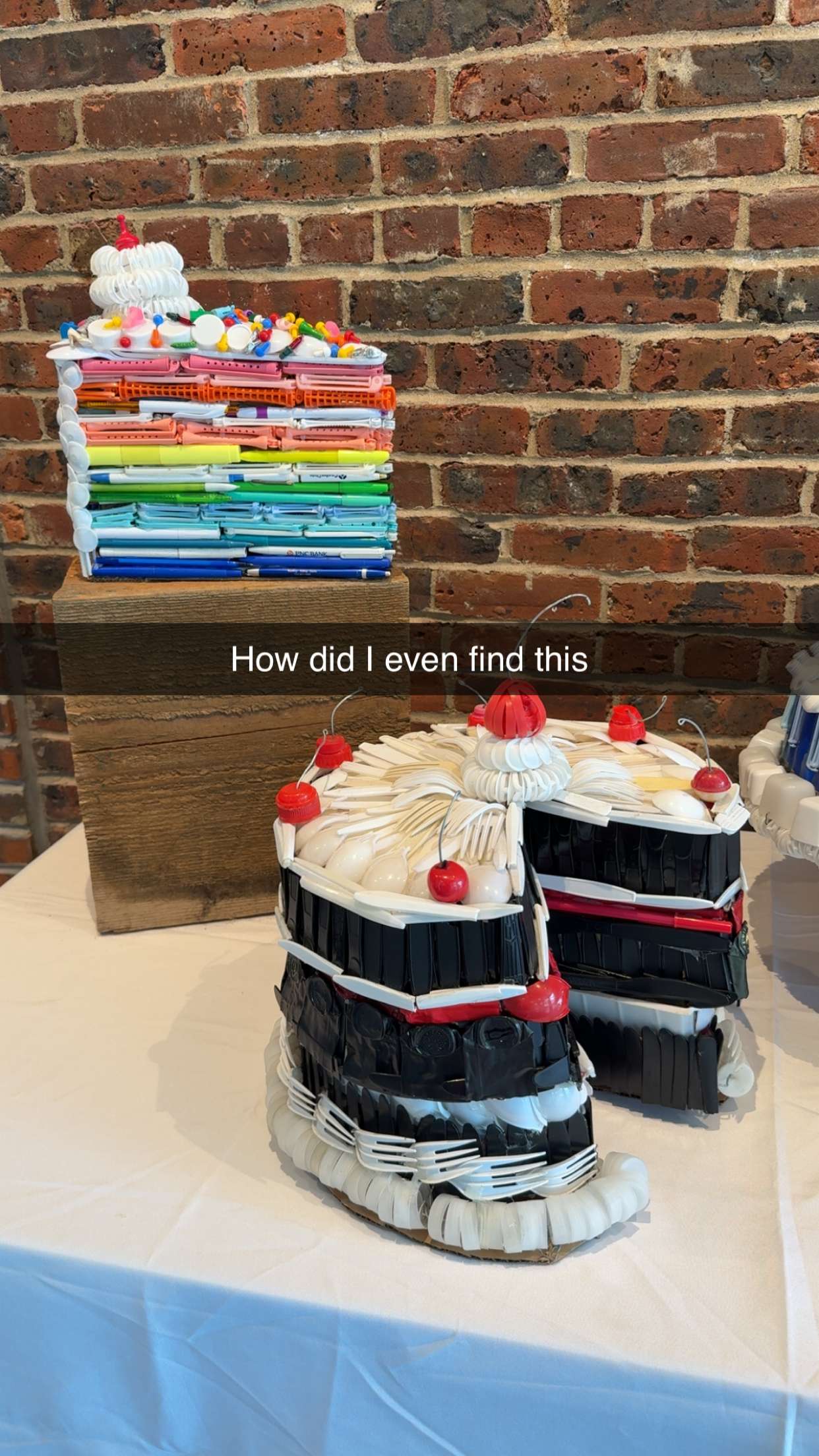 kayleedolisi snapchat image archive image