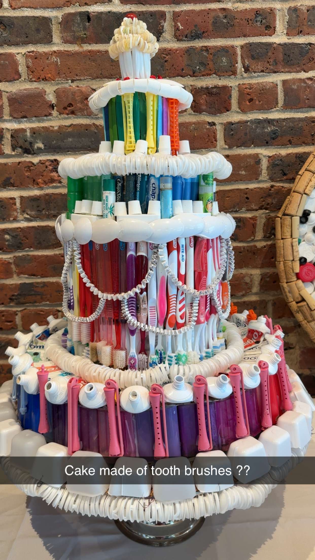 kayleedolisi snapchat image archive image