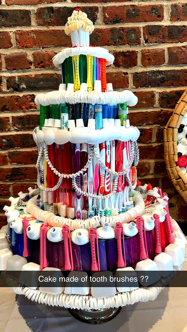 kayleedolisi image ~ Altpins