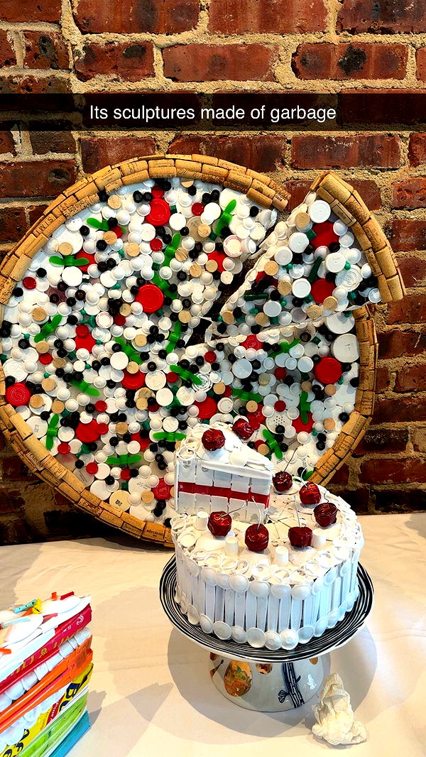 kayleedolisi image ~ Altpins