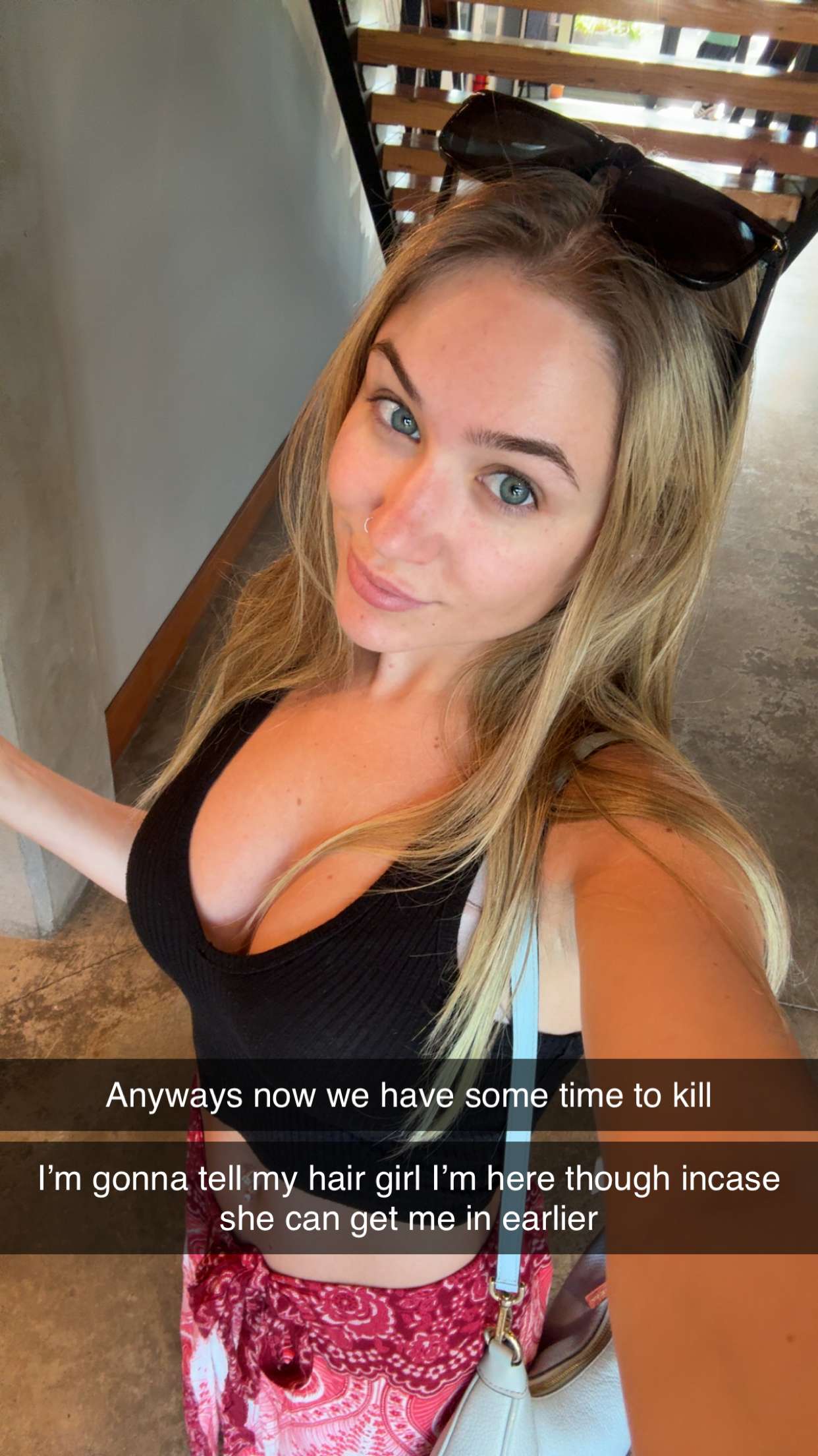 kayleedolisi snapchat image archive image