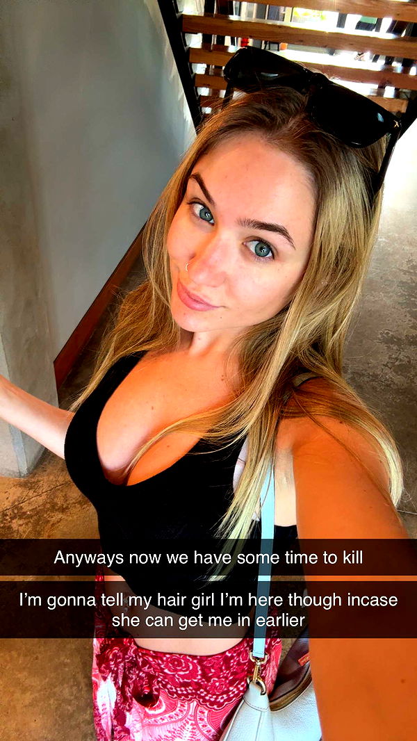 kayleedolisi image ~ Altpins