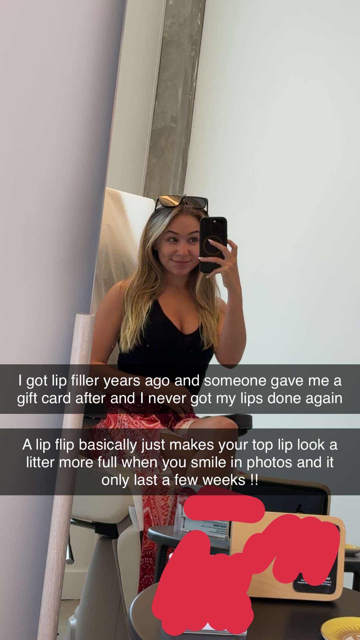 kayleedolisi snapchat image archive image