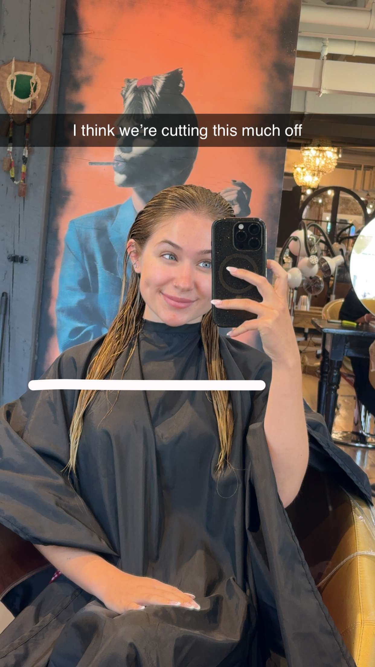 kayleedolisi snapchat image archive image