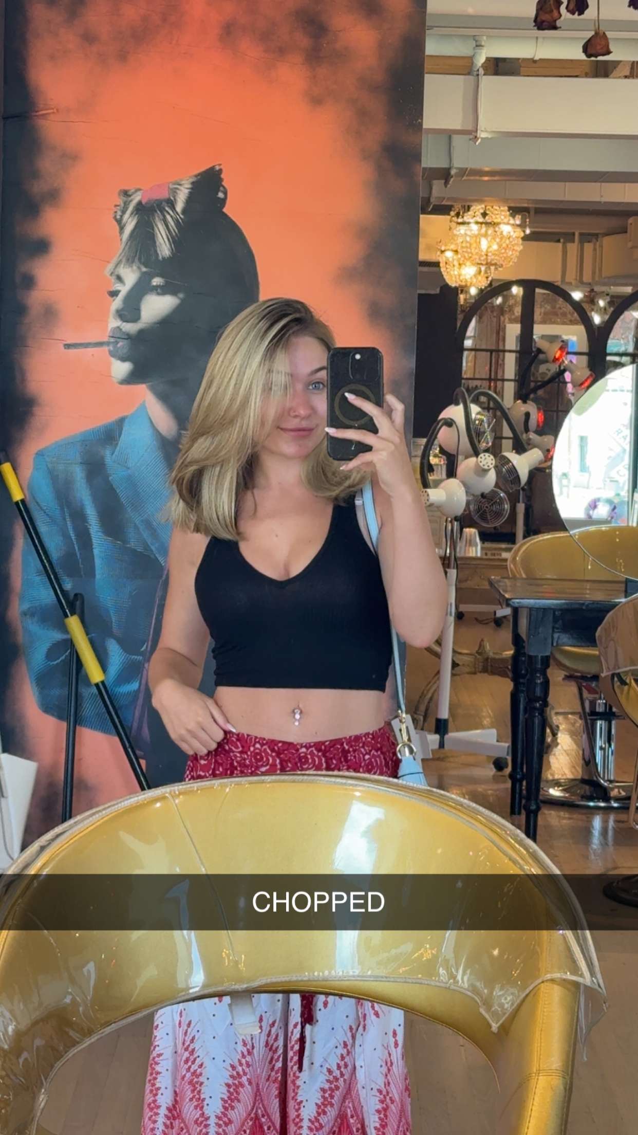 kayleedolisi snapchat image archive image