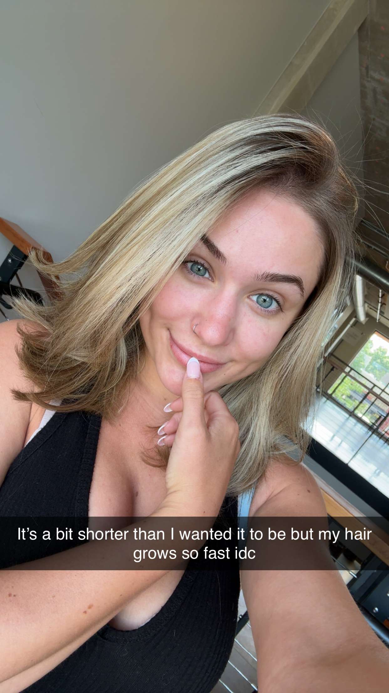 kayleedolisi snapchat image archive image