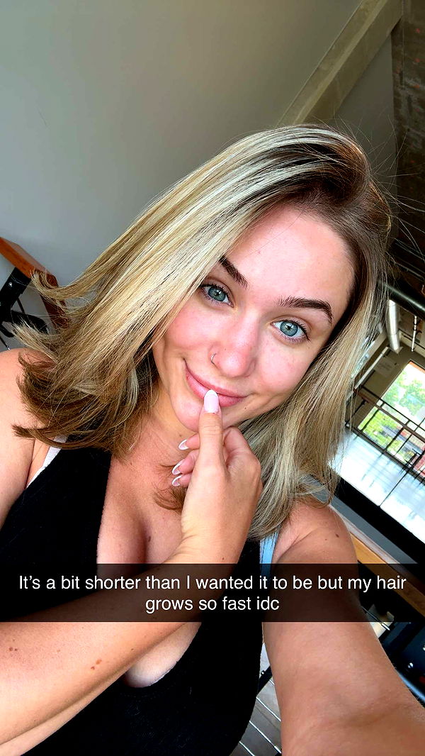 kayleedolisi image ~ Altpins