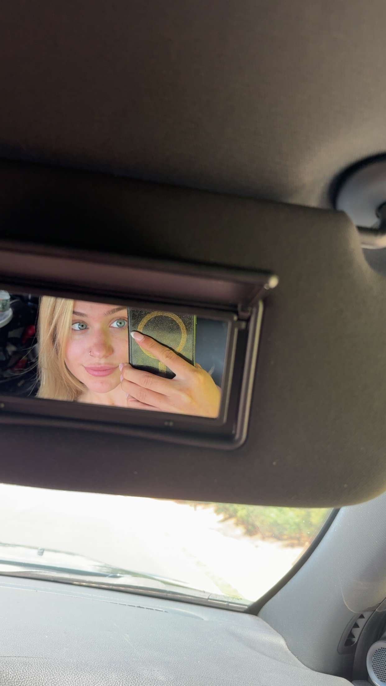 kayleedolisi snapchat image archive image