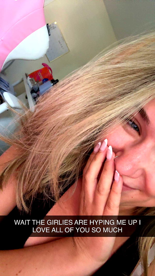 kayleedolisi image ~ Altpins