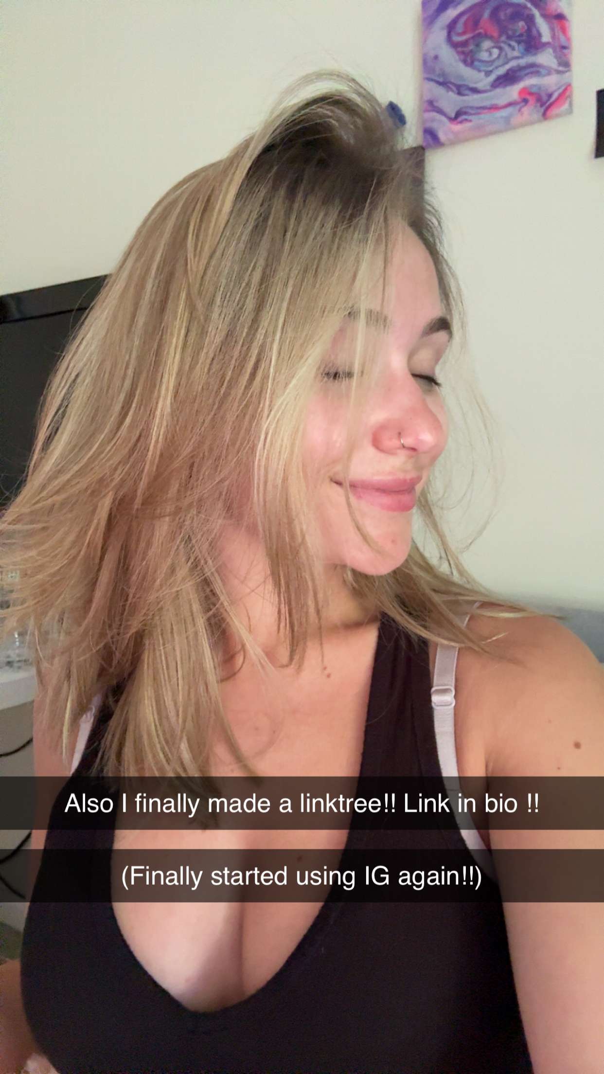 kayleedolisi snapchat image archive image