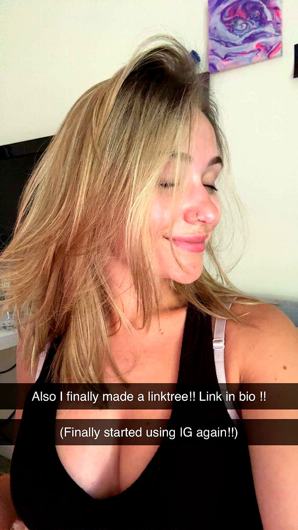 kayleedolisi image ~ Altpins