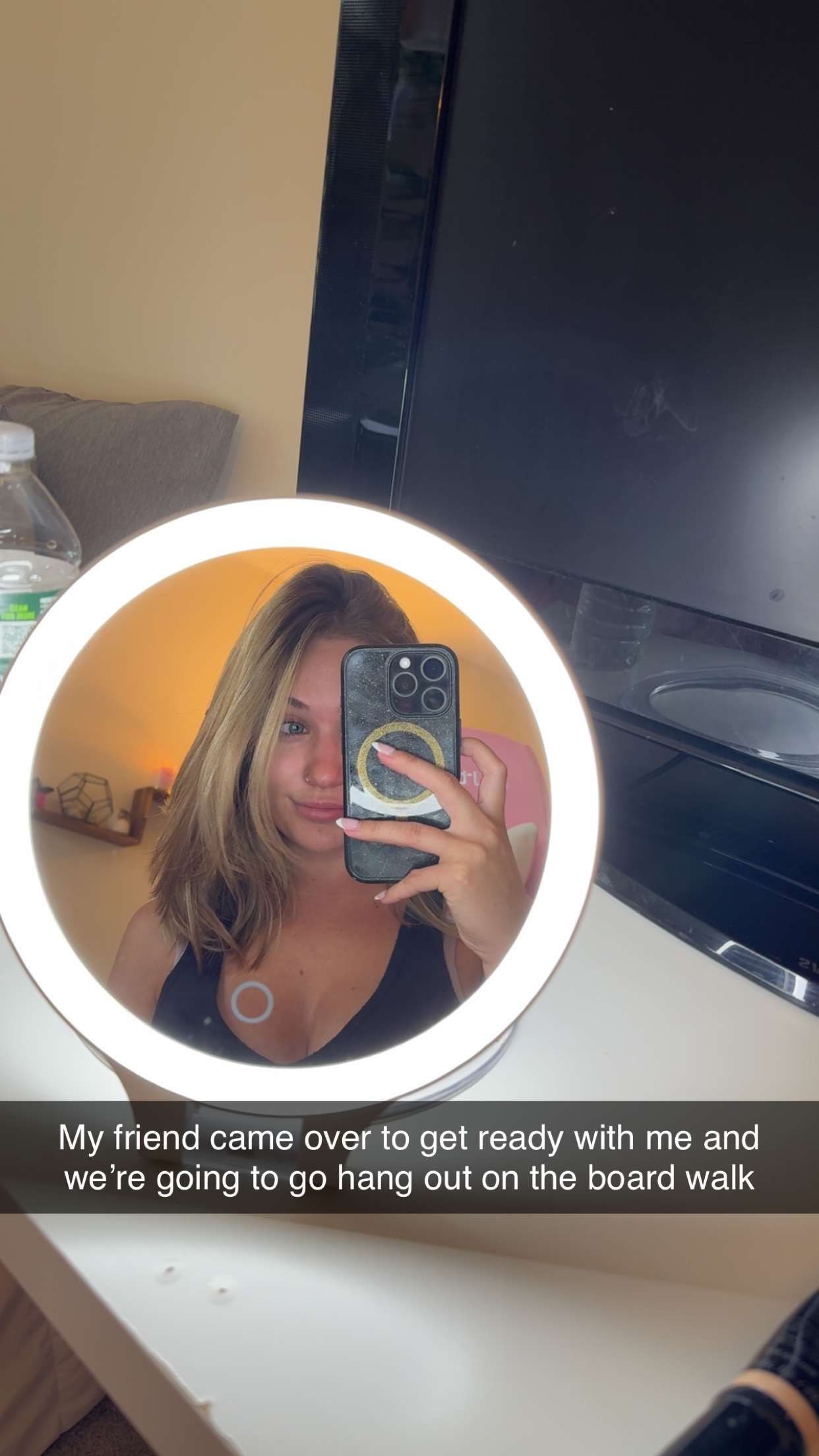 kayleedolisi snapchat image archive image