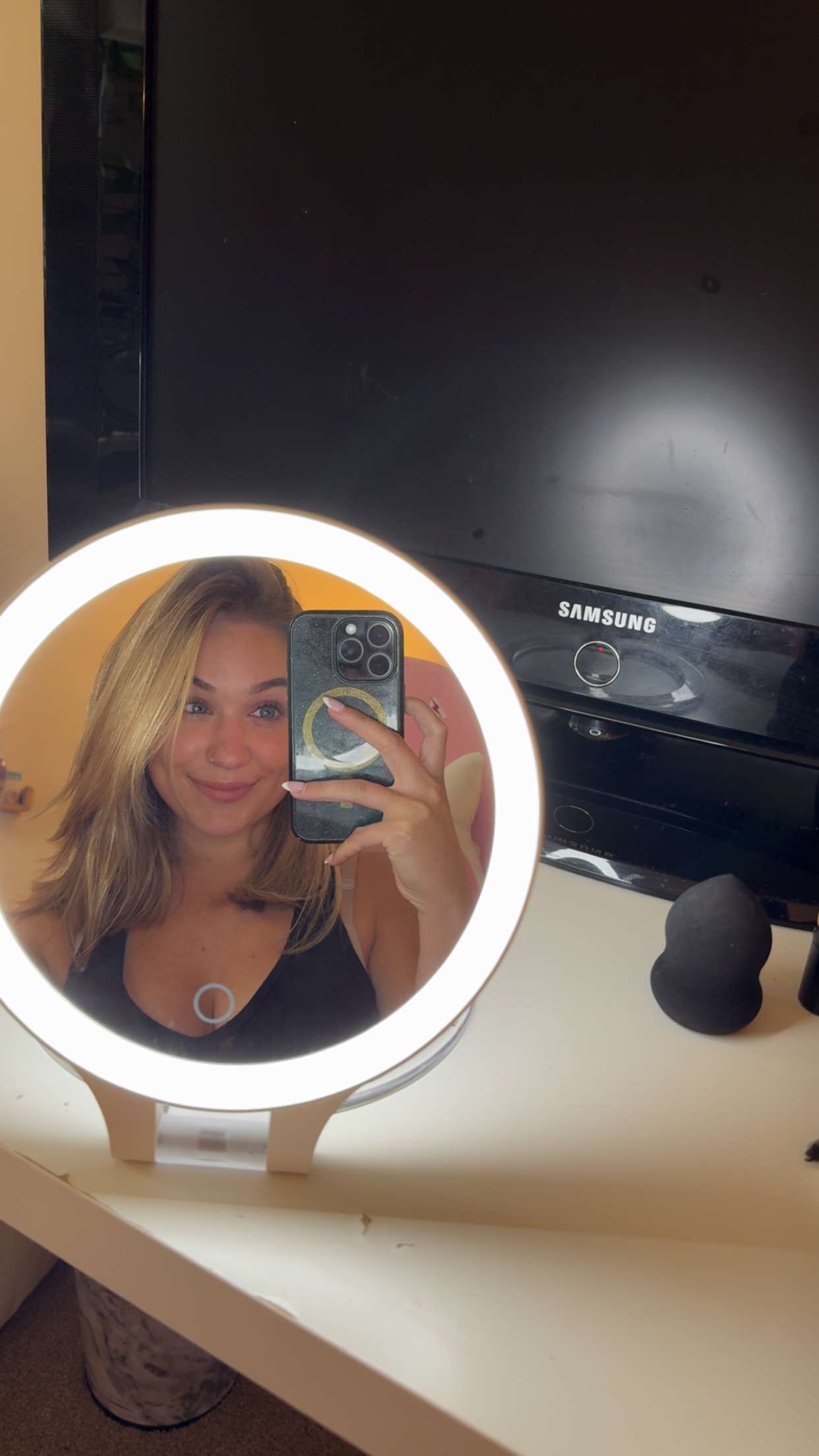 kayleedolisi snapchat image archive image