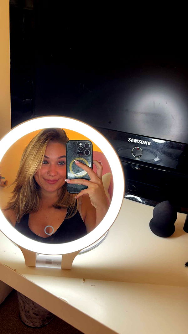 kayleedolisi image ~ Altpins