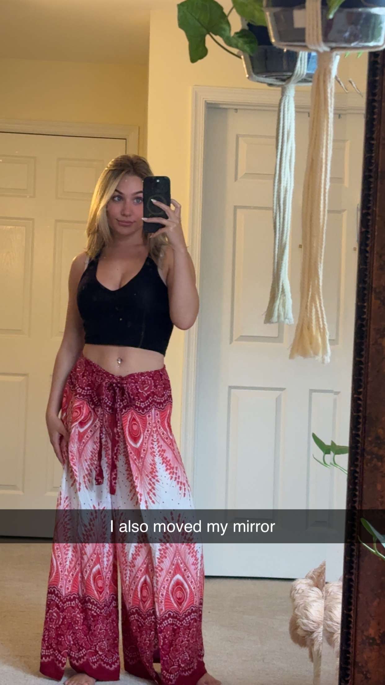 kayleedolisi snapchat image archive image