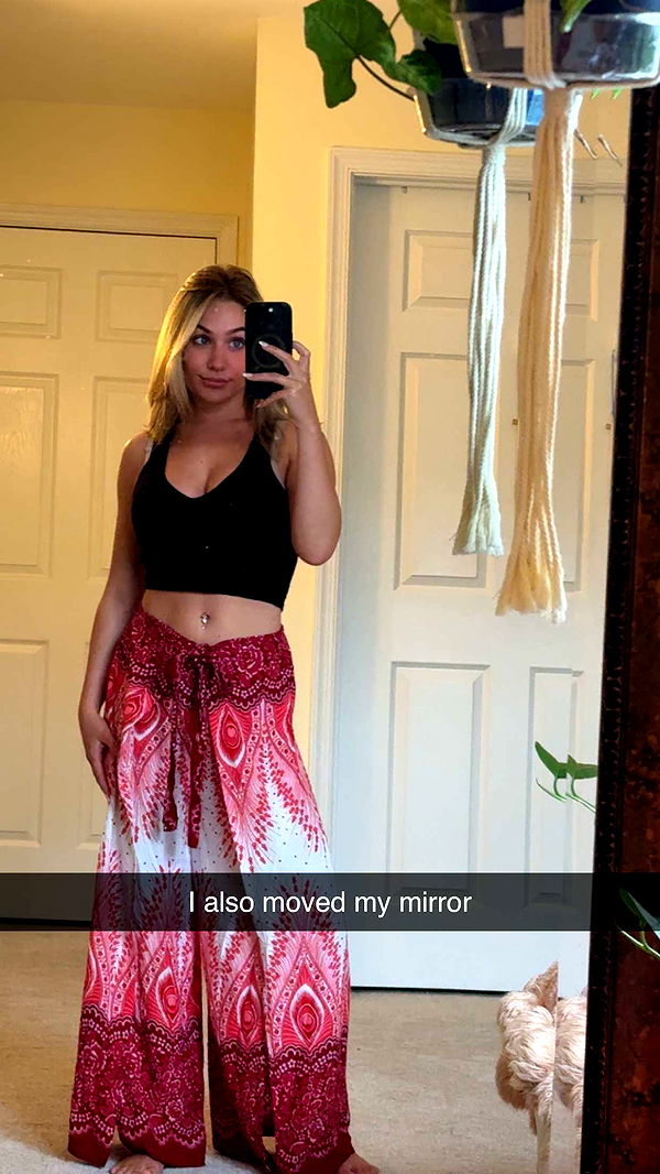 kayleedolisi image ~ Altpins