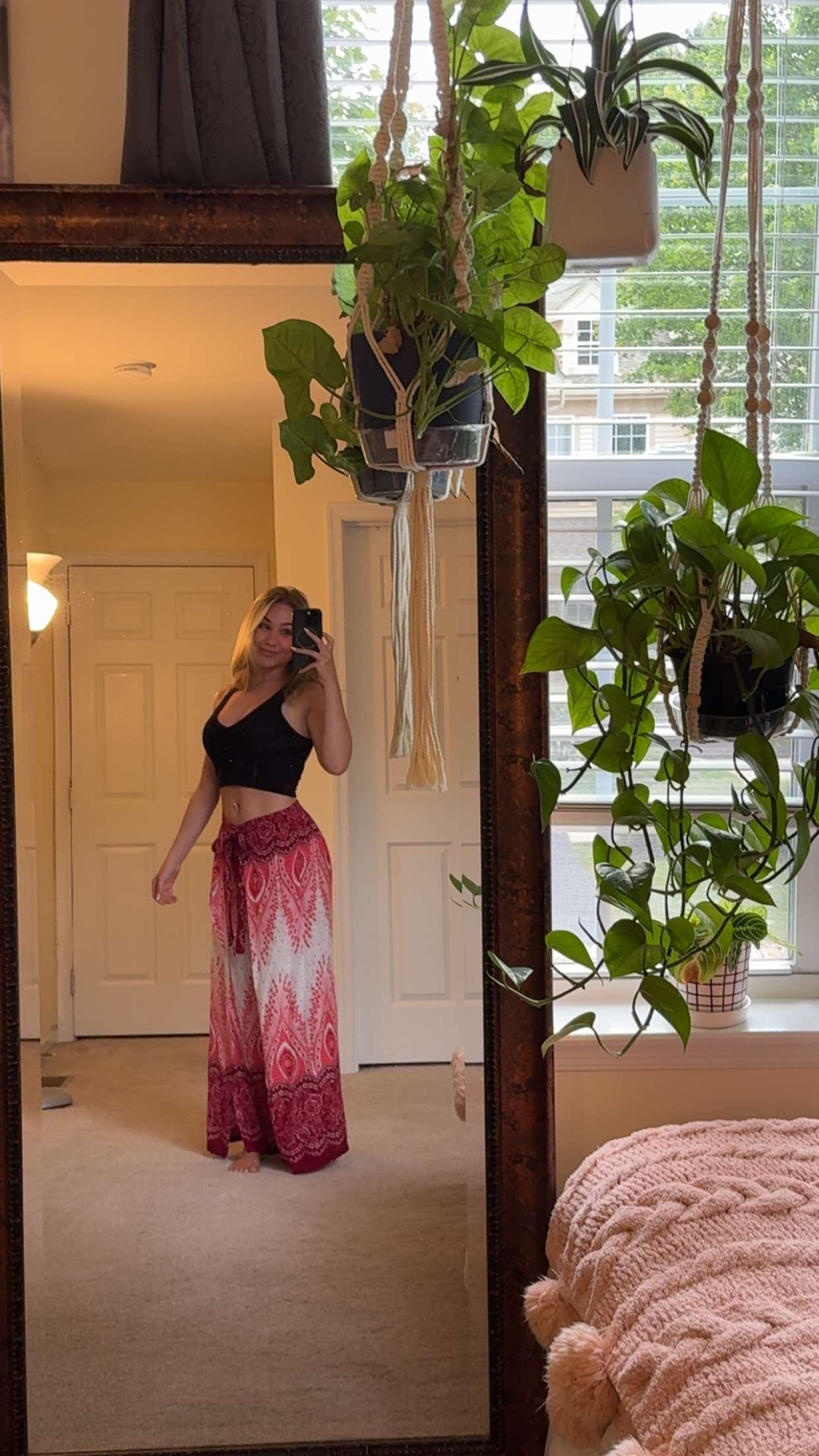 kayleedolisi snapchat image archive image