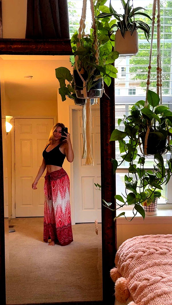 kayleedolisi image ~ Altpins