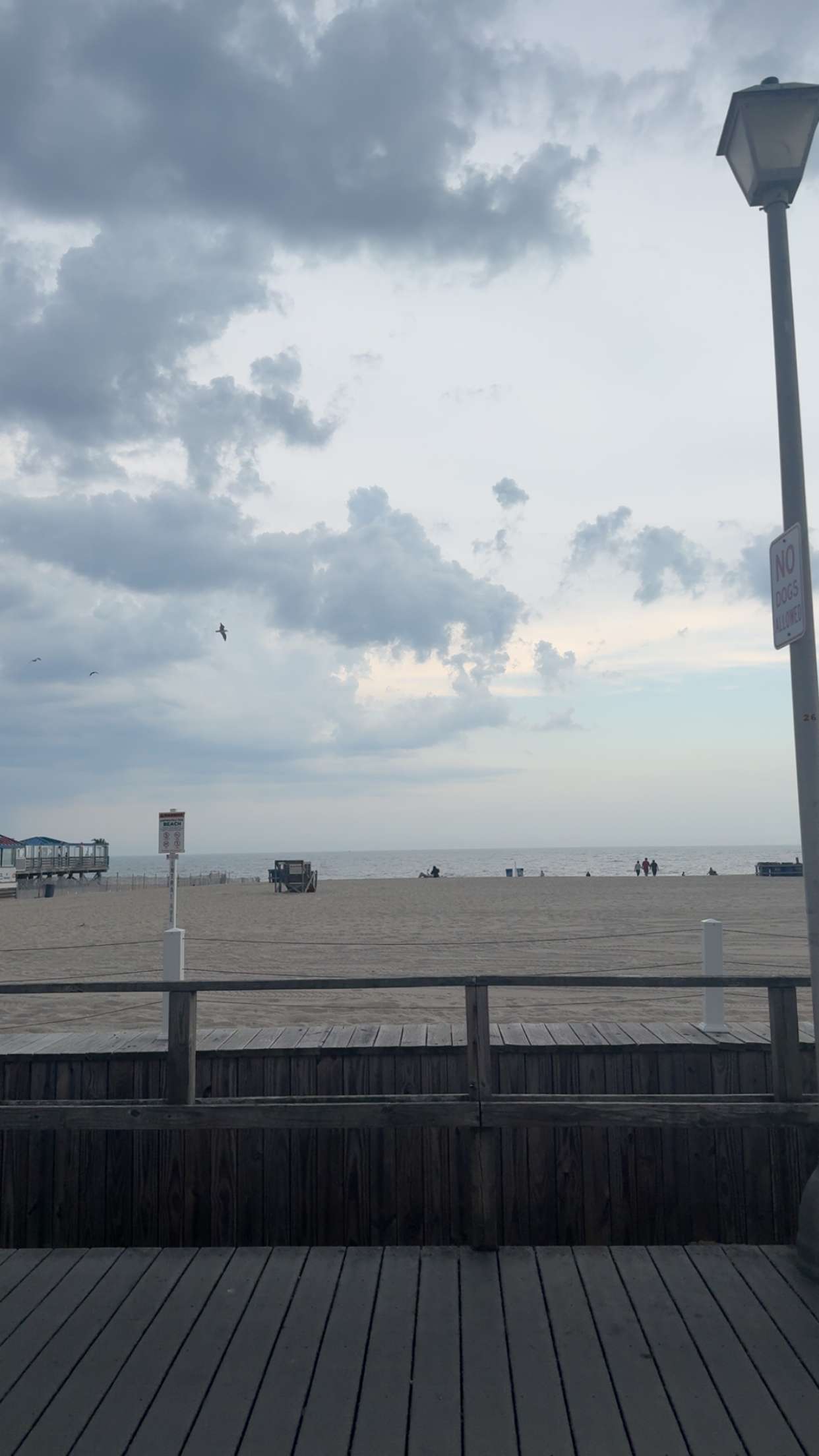 kayleedolisi snapchat image archive image