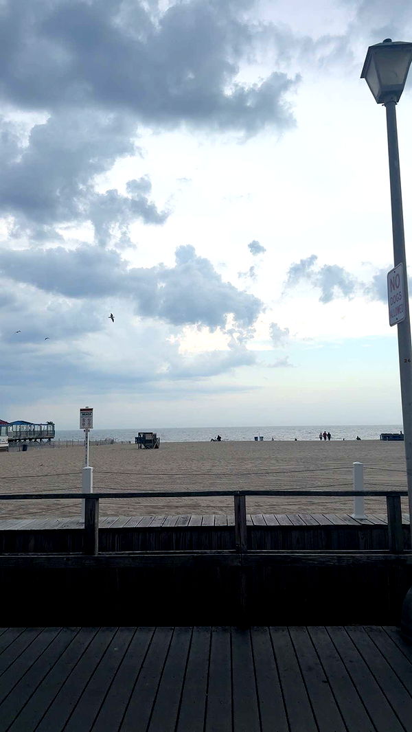 kayleedolisi image ~ Altpins