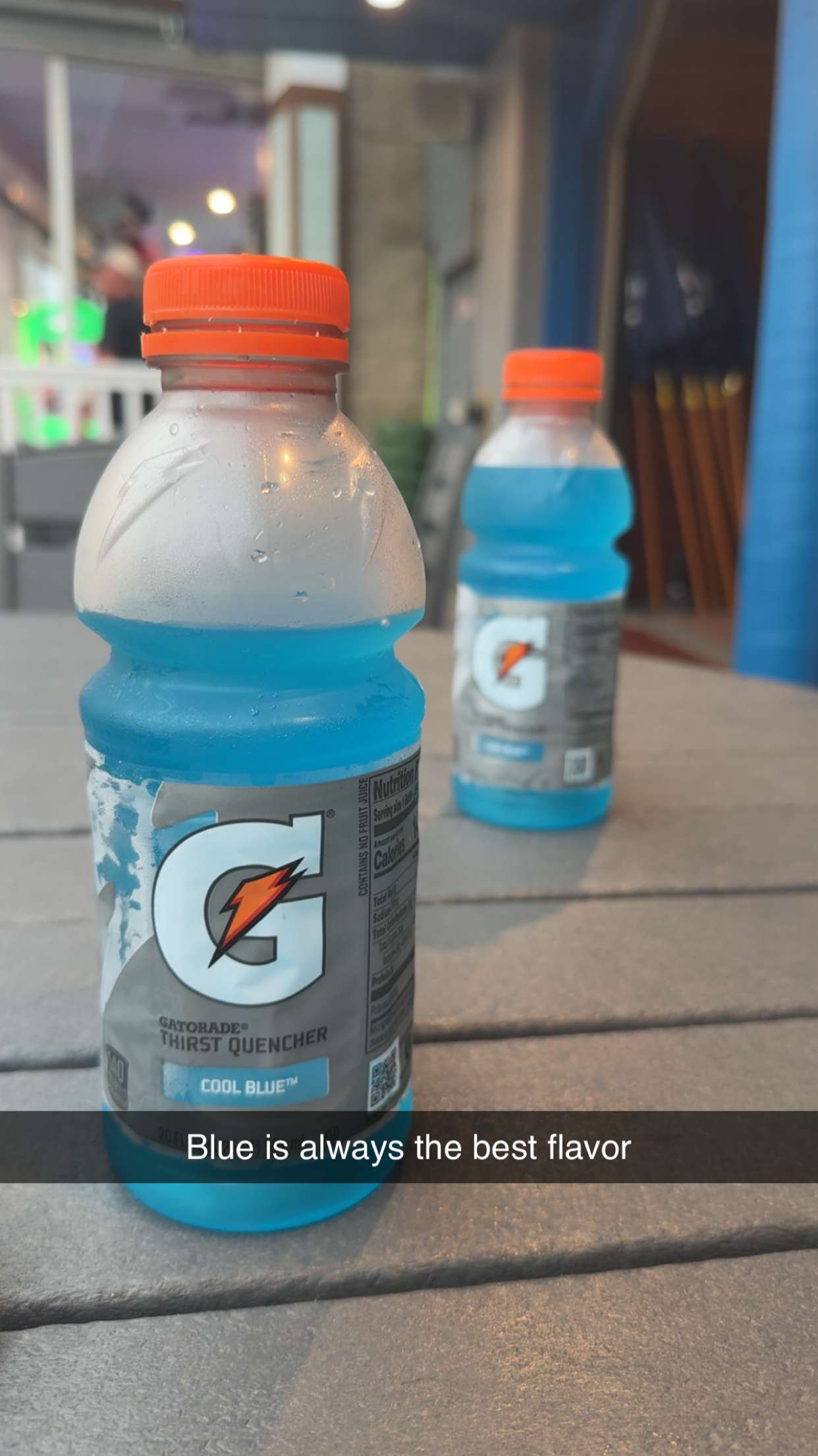 kayleedolisi snapchat image archive image