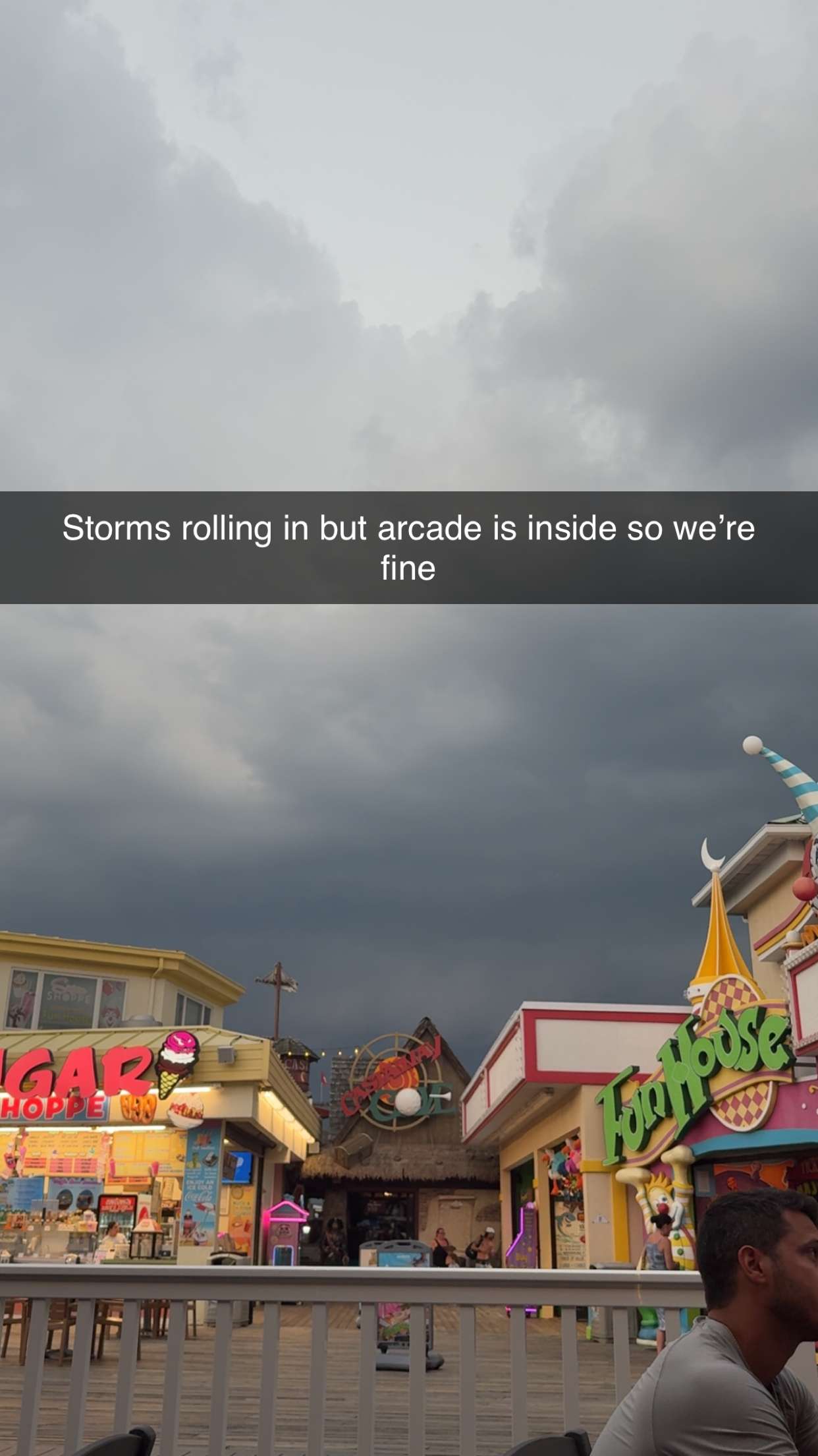 kayleedolisi snapchat image archive image