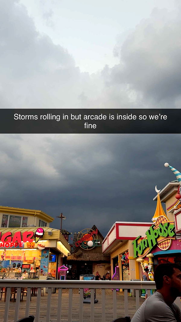 kayleedolisi image ~ Altpins