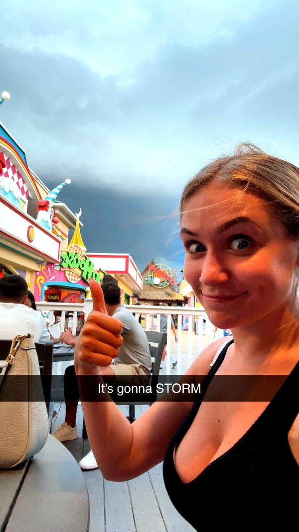 kayleedolisi image ~ Altpins