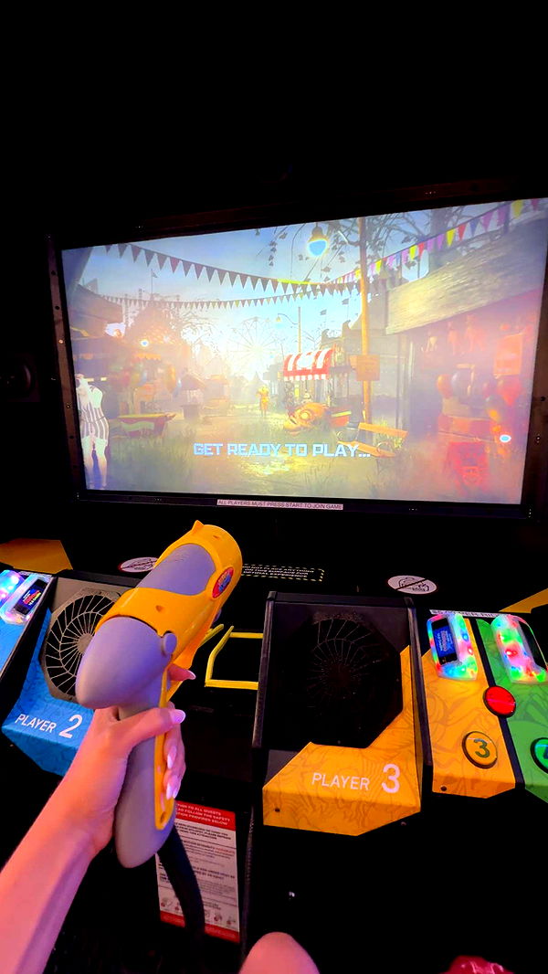 kayleedolisi image ~ Altpins