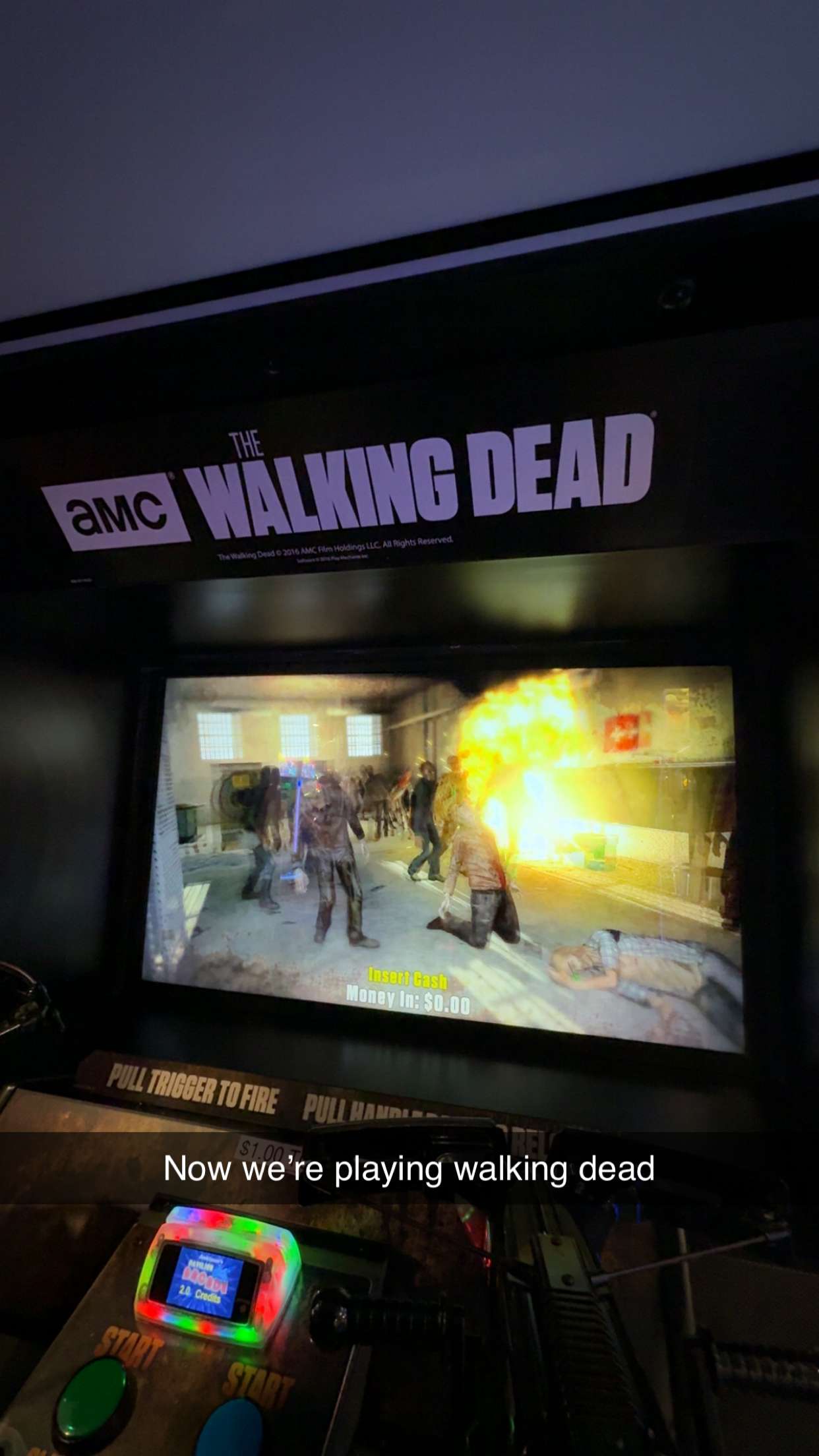 kayleedolisi snapchat image archive image