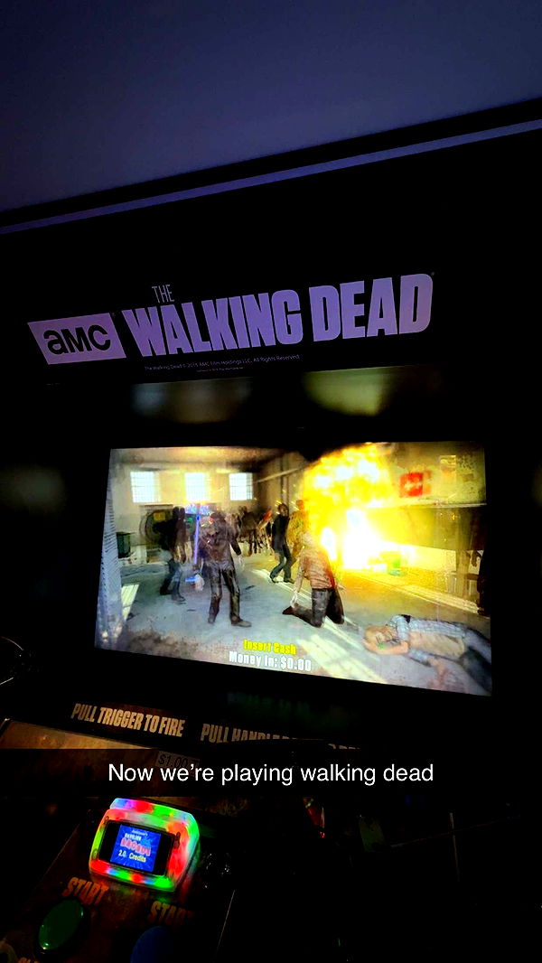 kayleedolisi image ~ Altpins