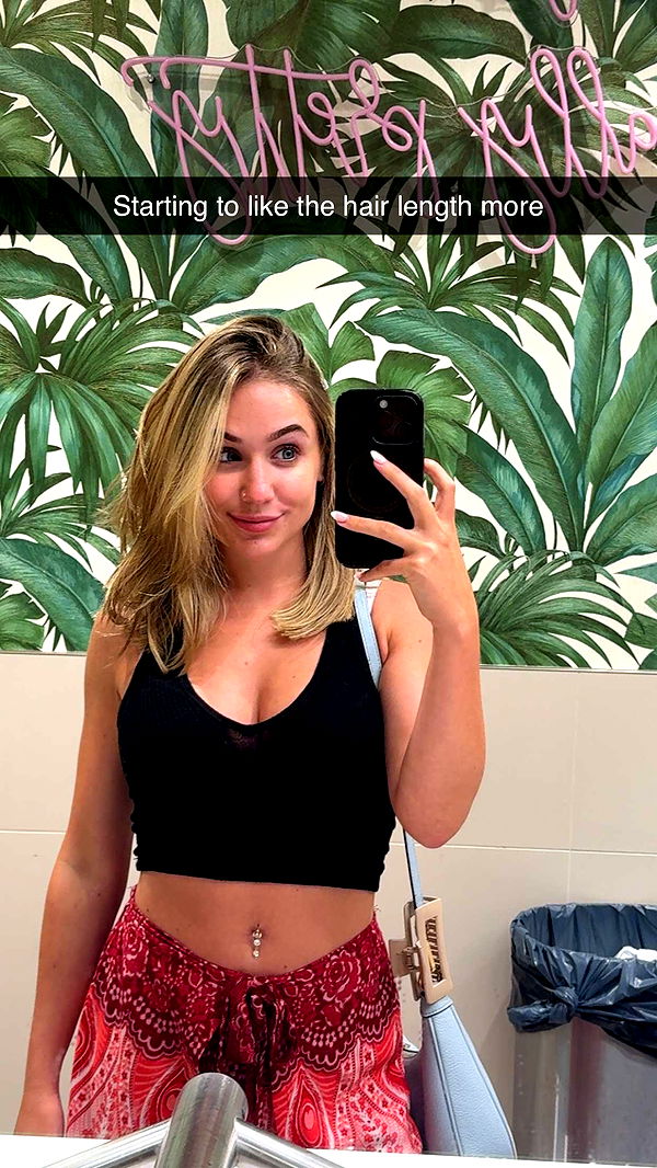 kayleedolisi image ~ Altpins