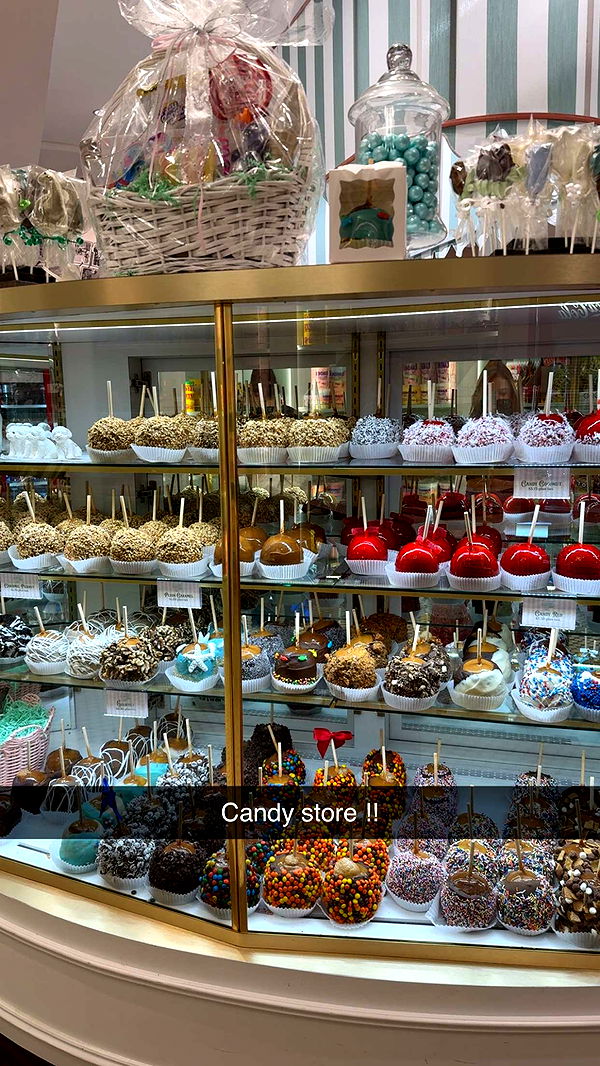 kayleedolisi image ~ Altpins