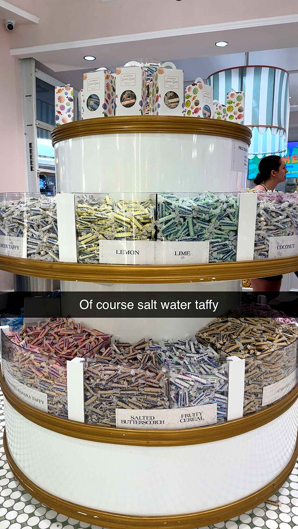 kayleedolisi image ~ Altpins