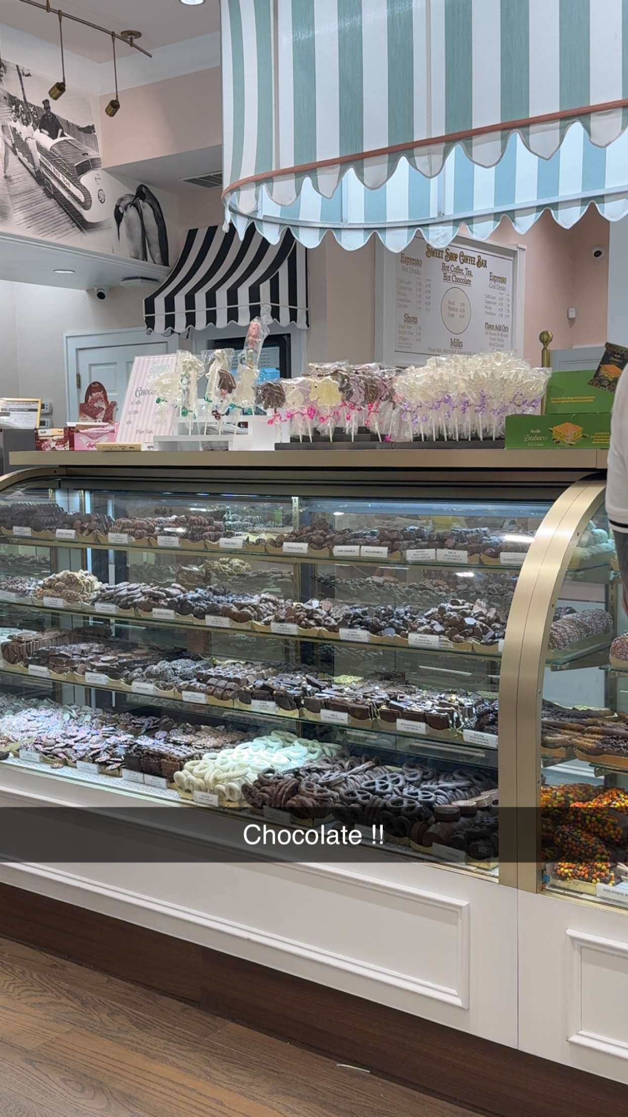 kayleedolisi snapchat image archive image