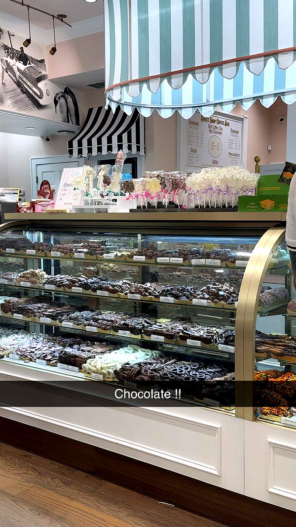 kayleedolisi image ~ Altpins