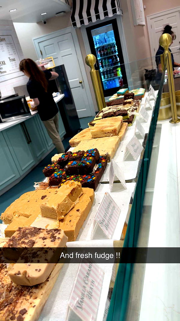 kayleedolisi image ~ Altpins