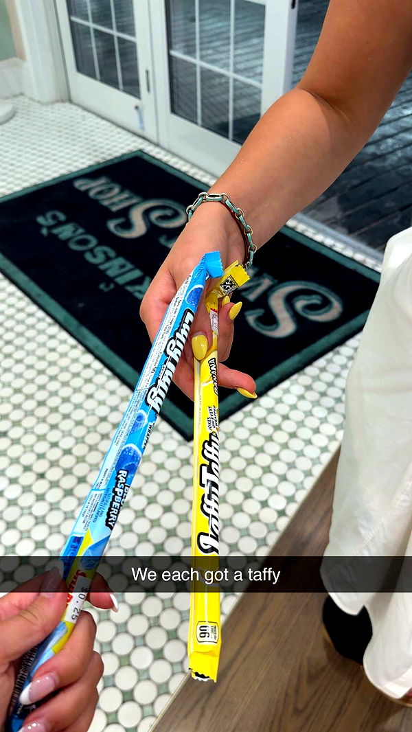 kayleedolisi image ~ Altpins