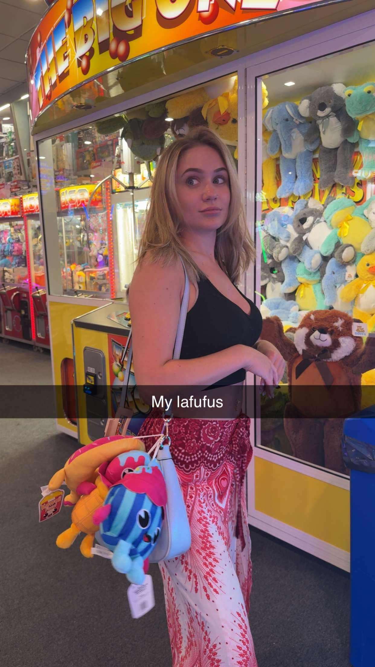 kayleedolisi snapchat image archive image