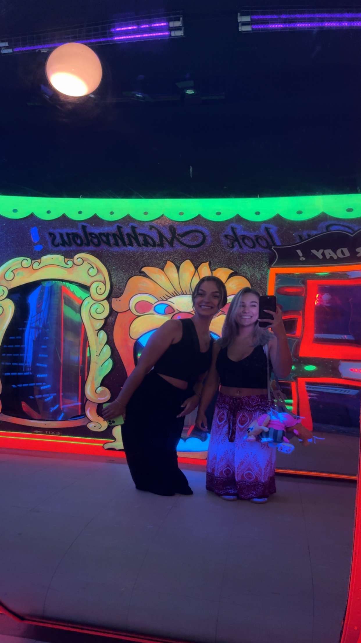 kayleedolisi snapchat image archive image