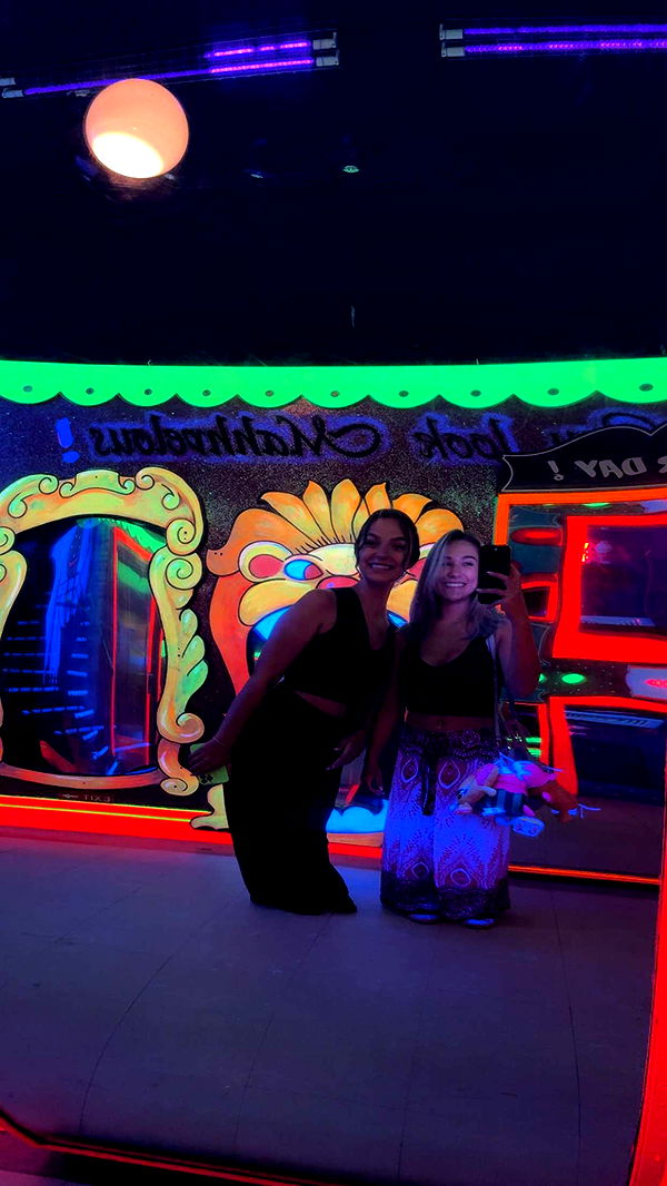 kayleedolisi image ~ Altpins