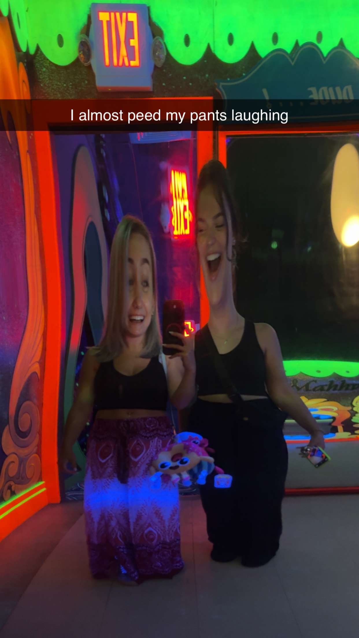 kayleedolisi snapchat image archive image