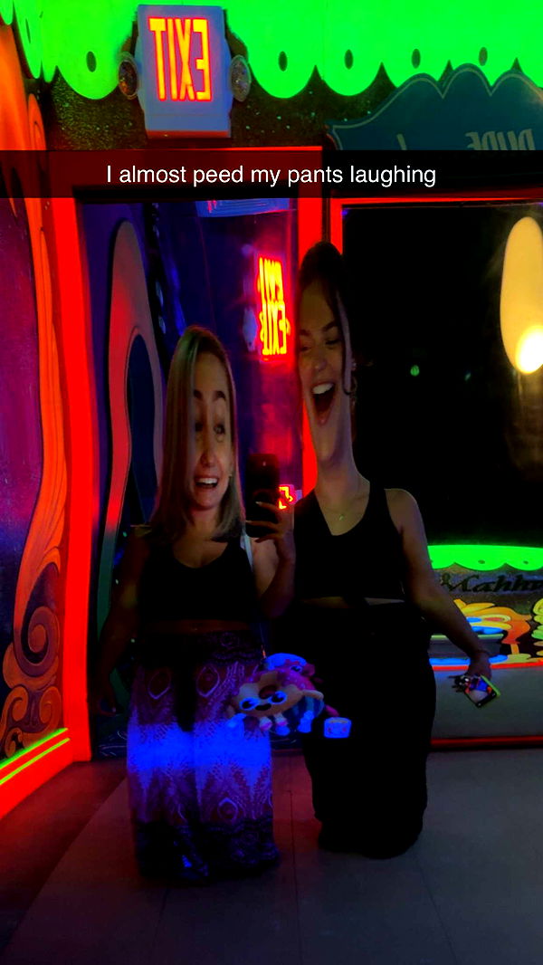 kayleedolisi image ~ Altpins