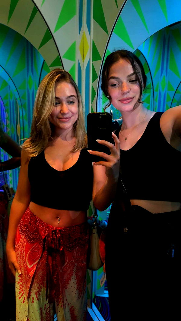 kayleedolisi image ~ Altpins