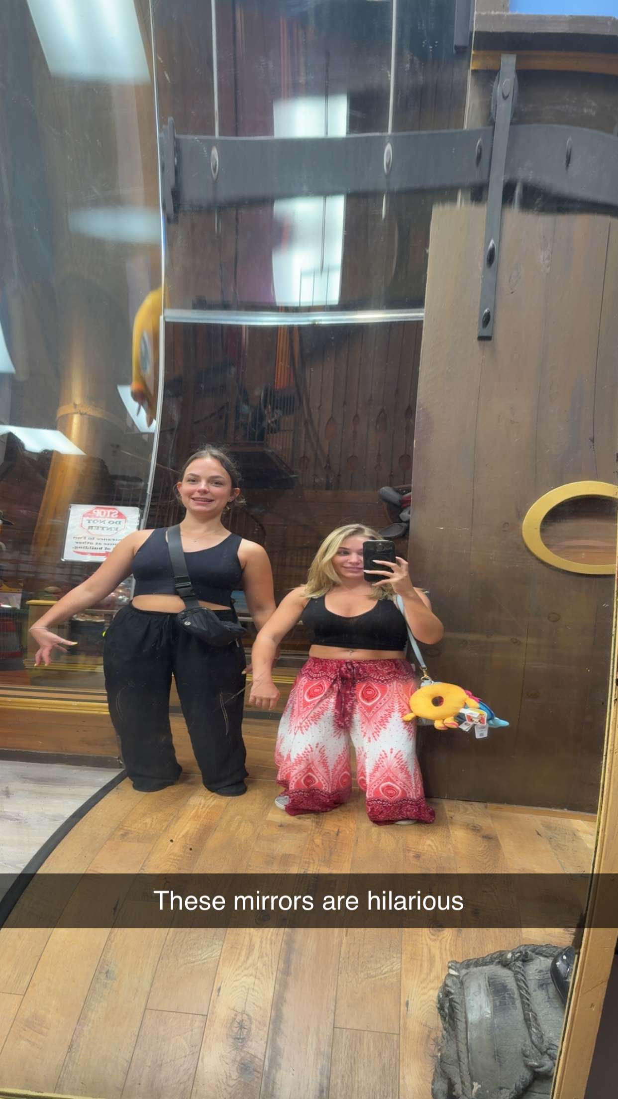 kayleedolisi snapchat image archive image