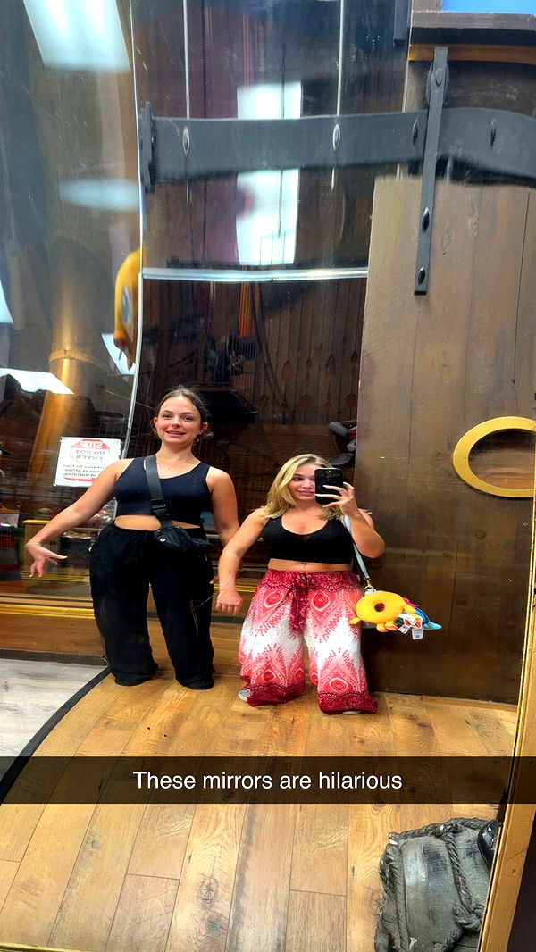 kayleedolisi image ~ Altpins