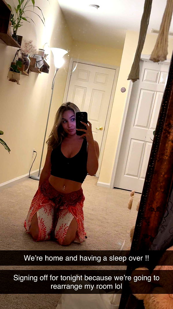 kayleedolisi image ~ Altpins